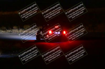 media/Jul-26-2024-Touge2Track (Fri) [[bbe30c5653]]/Red (Intermediate 2)/Session 4 (Turns 10 and 11)/